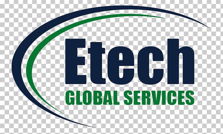 Etech Global Services Technology Business Privately Held Company PNG, Clipart, Area, Brand, Business, Center, Clarity Free PNG Download