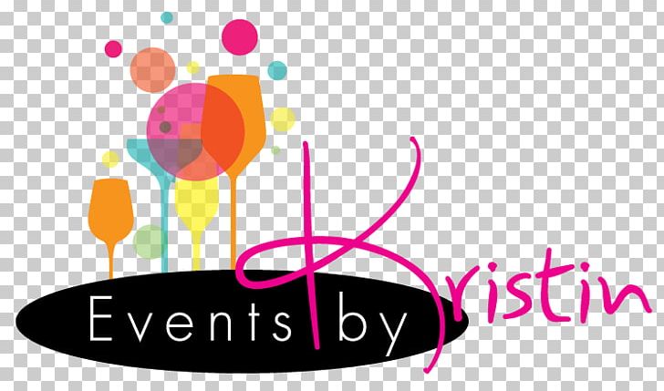 Event Management Logo Party Service Brand Marketing PNG, Clipart, Artwork, Brand, Brand Marketing, Consultant, Event Management Free PNG Download