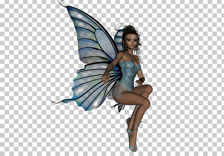 Fairy Figurine Joint PNG, Clipart, Dancer, Duende, Fairy, Fictional Character, Figurine Free PNG Download