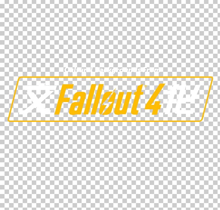 Fallout 4: Nuka-World Fallout: Brotherhood Of Steel Fallout: New Vegas Fallout 3 Fallout 2 PNG, Clipart, Area, Brand, Doom, Fallout, Fallout 2 Free PNG Download