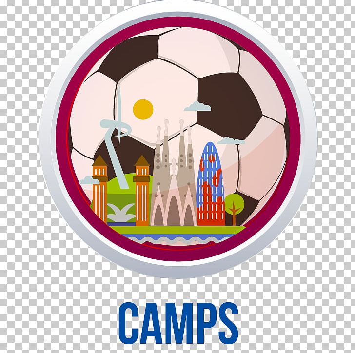 FC Barcelona La Liga Football Sports Computer Icons PNG, Clipart, Amusement Facilities, Area, Brand, Coach, Computer Icons Free PNG Download