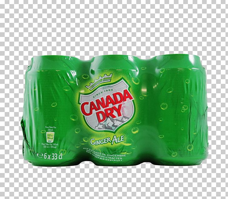 Fizzy Drinks Coca-Cola Canada Dry PNG, Clipart, 7 Up, Aranciata, Aroma, Breakfast Cereal, Canada Dry Free PNG Download