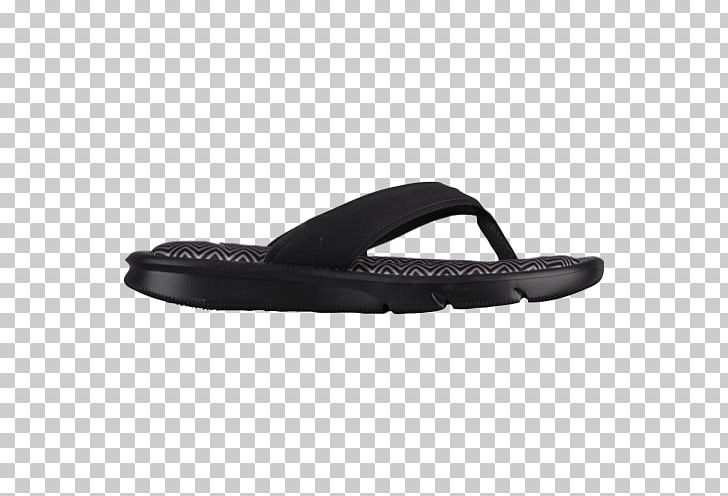 Flip-flops Sandal Sports Shoes Olukai Mea Ola Men's Tan-Dk Java PNG, Clipart,  Free PNG Download
