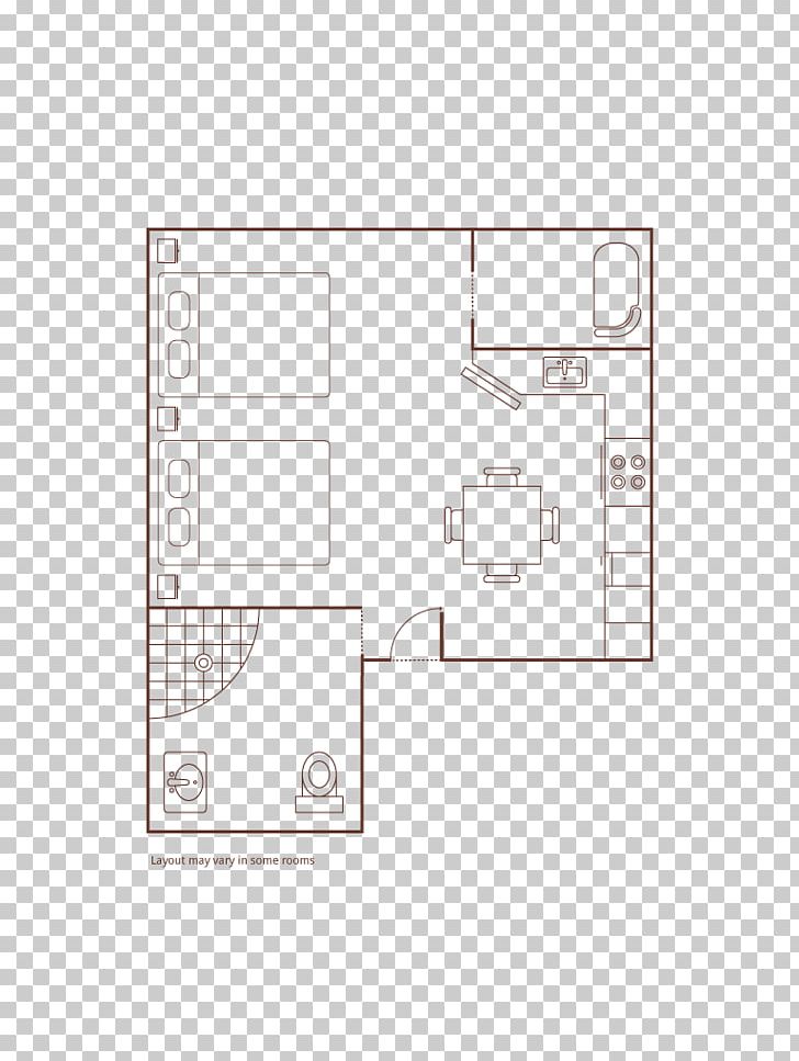Floor Plan Brand Line Pattern PNG, Clipart, Angle, Area, Art, Brand, Diagram Free PNG Download
