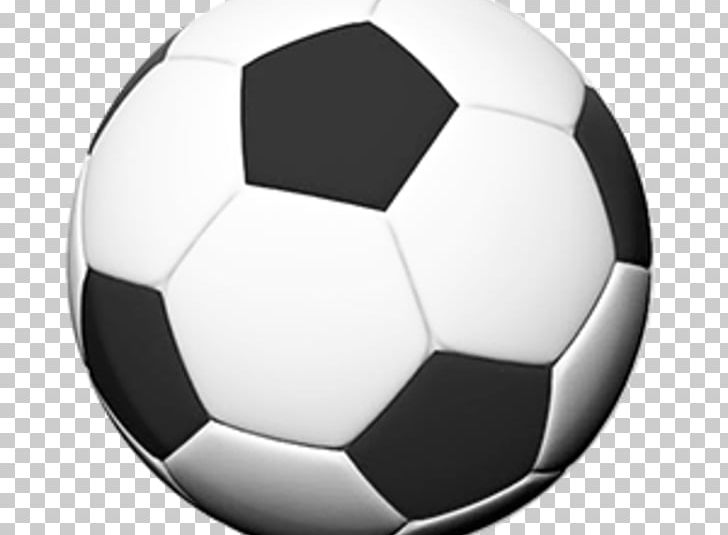 Football PopSockets Sport Mobile Phones PNG, Clipart, Ball, Football, Goal, Handheld Devices, Mitre Sports International Free PNG Download