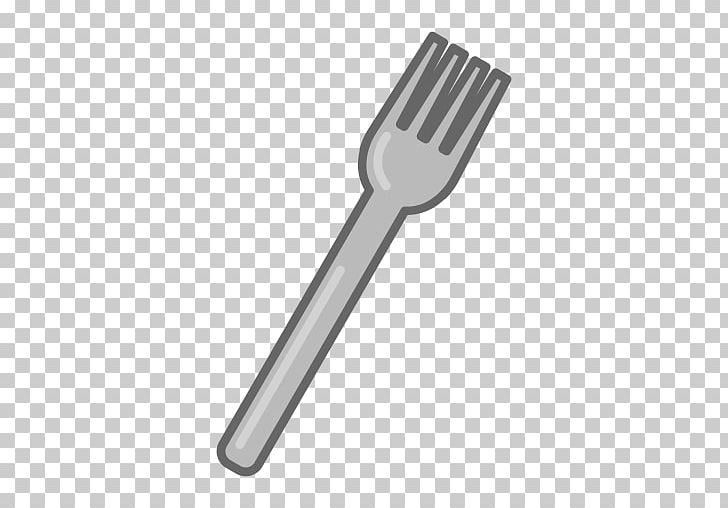 Fork Knife Cutlery Spoon Tableware PNG, Clipart, Angle, Character, Computer Icons, Cutlery, Disposable Free PNG Download