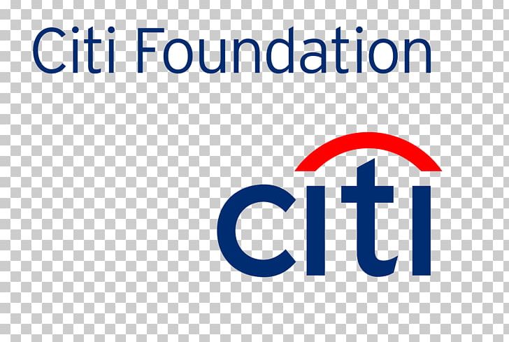 Foundation Citibank Citigroup Organization Company PNG, Clipart, African Development Bank, Area, Bank, Blue, Brand Free PNG Download