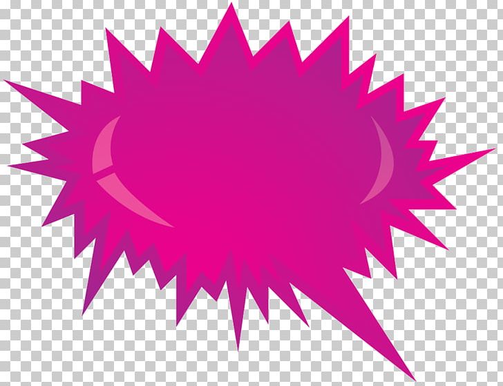Free Content Explosion PNG, Clipart, Blog, Cartoon, Circle, Document, Download Free PNG Download