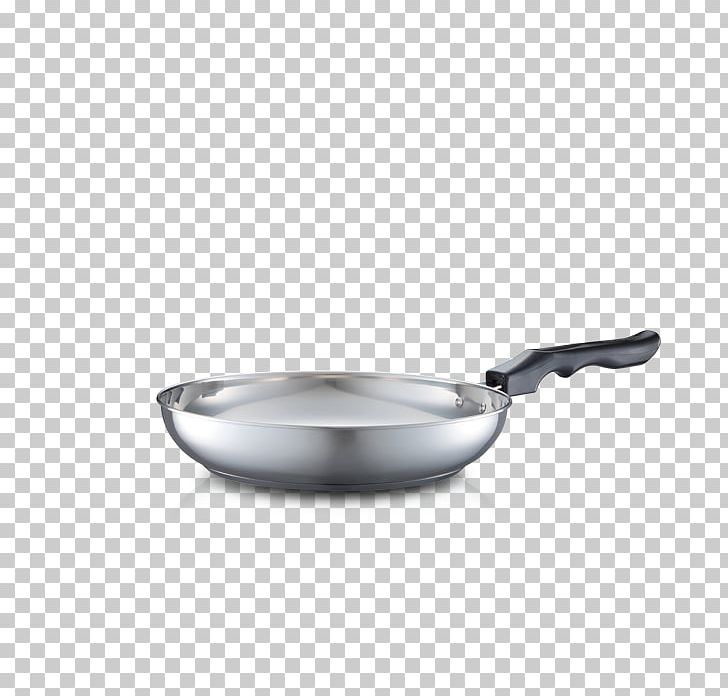 Frying Pan Cookware Tableware Food PNG, Clipart, Bread, Casserole, Cooking, Cookware, Cookware And Bakeware Free PNG Download