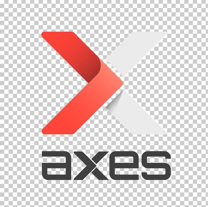 Game Axesnetwork Solutions Inc Business System Management PNG, Clipart, Angle, Axe, Axe Logo, Axesnetwork Solutions Inc, Brand Free PNG Download