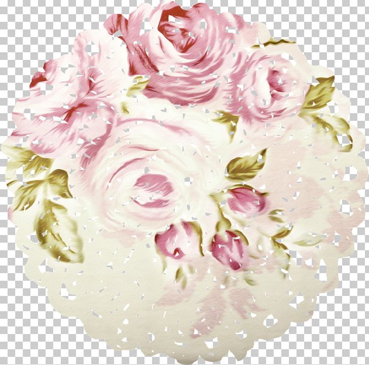 Garden Roses Cabbage Rose Floral Design Cut Flowers PNG, Clipart, Artificial Flower, Blog, Cut Flowers, Floral Design, Floristry Free PNG Download
