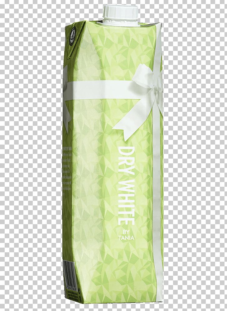 Green Bottle PNG, Clipart, Bottle, Green, Tetra Pack Free PNG Download