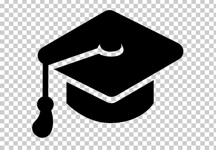 Higher Education Indian Institute Of Science Graduation Ceremony Student PNG, Clipart, Academic Degree, Angle, Bachelor Of Arts, Black And White, College Free PNG Download