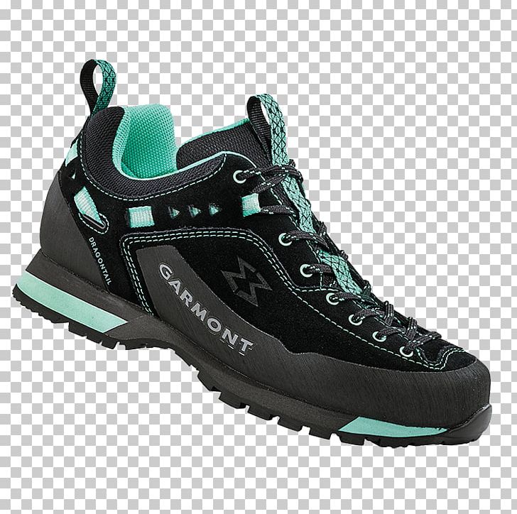 Hiking Boot Footwear Approach Shoe PNG, Clipart, Approach Shoe, Aqua, Athletic Shoe, Basketball Shoe, Black Free PNG Download