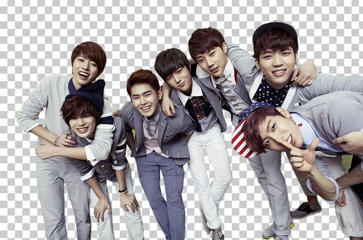 Infinite K-pop Album New Challenge South Korea PNG, Clipart, Album, Chan, Child, Dongwoo, Family Free PNG Download