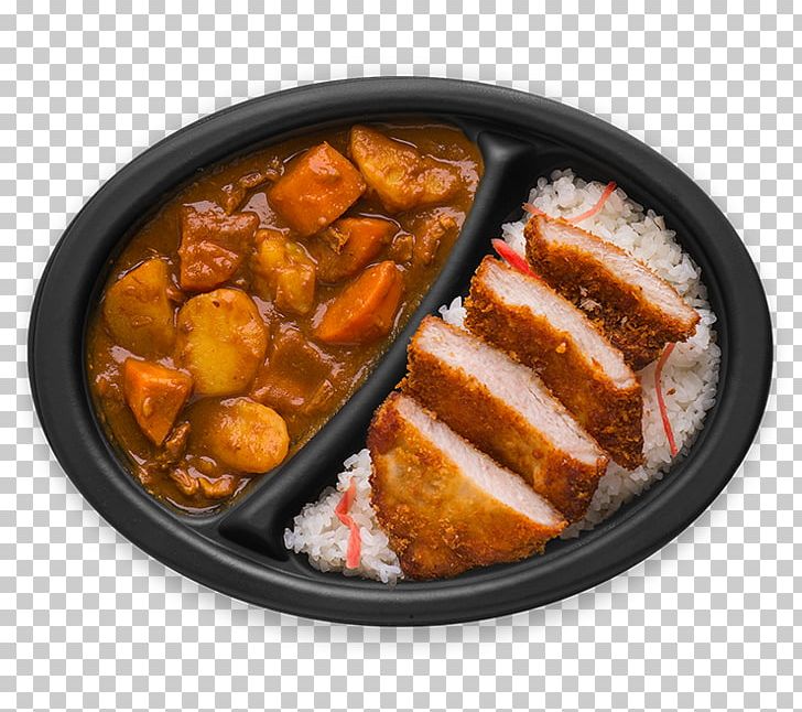 Japanese Curry Bento Tonkatsu Japanese Cuisine PNG, Clipart, Bento, Cuisine, Curry, Dish, Food Free PNG Download