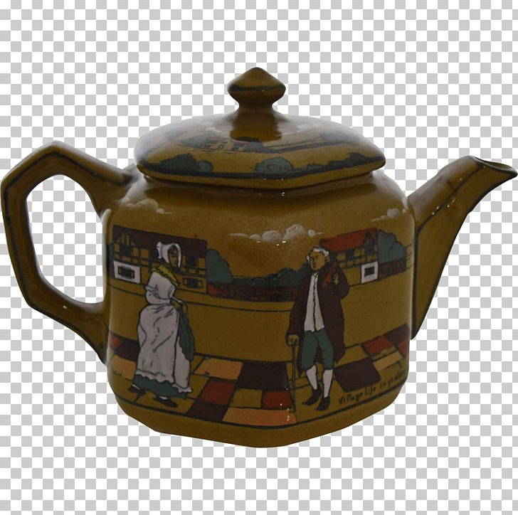 Kettle Teapot Ceramic Pottery Tennessee PNG, Clipart, Ancient, Buffalo, Ceramic, Egyptian, Kettle Free PNG Download