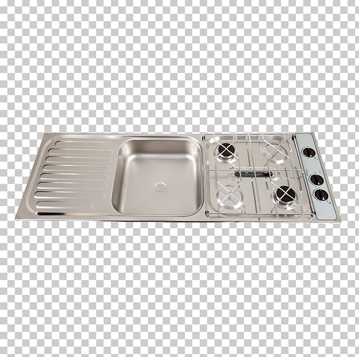 Kitchen Sink Bathroom Angle PNG, Clipart, Angle, Bathroom, Bathroom Sink, Hardware, Kitchen Free PNG Download