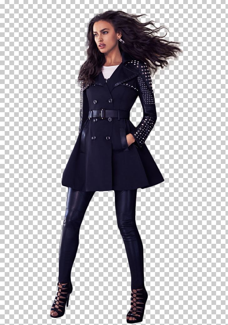 Leggings Model Clothing PNG, Clipart, Artificial Leather, Bebe Stores, Celebrities, Clothing, Coat Free PNG Download