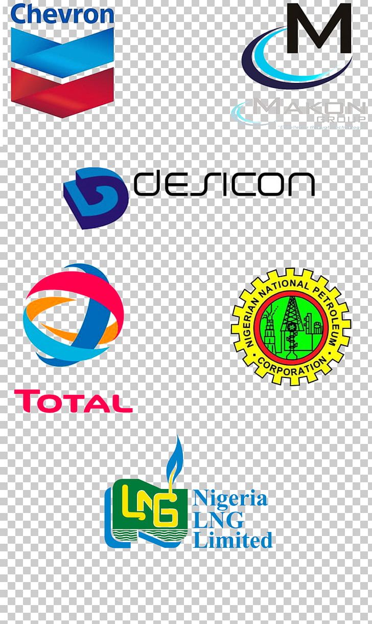 Limited Company Logo Brand Product PNG, Clipart, Area, Brand, Company, Efficiency, Engineering Free PNG Download