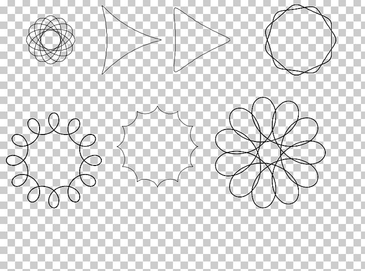 Line Art Ornament Islamic Geometric Patterns PNG, Clipart, Angle, Area, Art, Black And White, Circle Free PNG Download