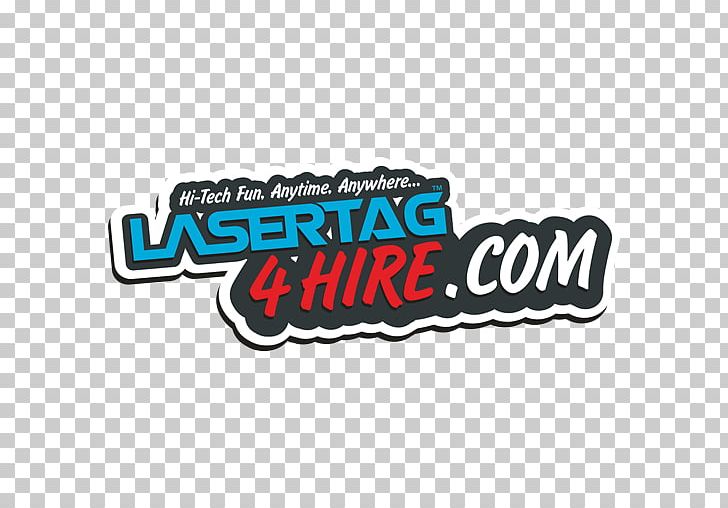 Logo Brand Font PNG, Clipart, Brand, Hire, Label, Laser, Laser Tag Free PNG Download