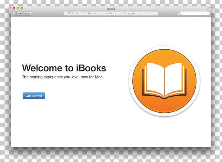 ibooks download all books