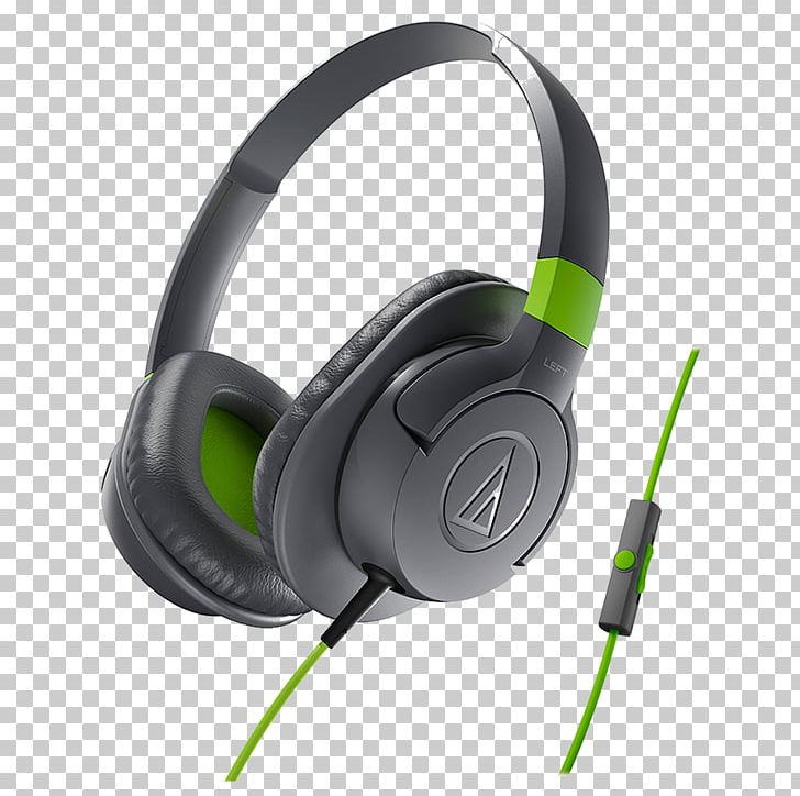 Microphone Audio-Technica SonicFuel ATH-AX1iS AUDIO-TECHNICA CORPORATION Headphones PNG, Clipart, Audio, Audio Equipment, Audiotechnica Athm20x, Audiotechnica Corporation, Audiotechnica Sonicfuel Athax3is Free PNG Download