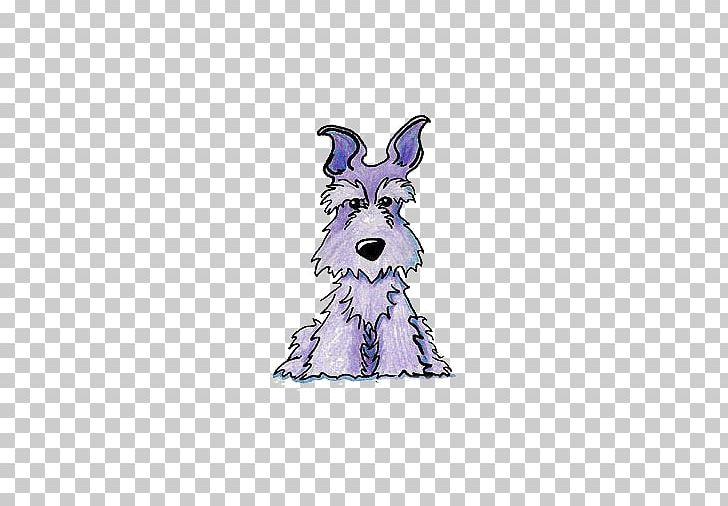 Miniature Schnauzer Giant Schnauzer West Highland White Terrier Drawing PNG, Clipart, American Kennel Club, Artist Trading Cards, Balloon Cartoon, Boy Cartoon, Carnivoran Free PNG Download