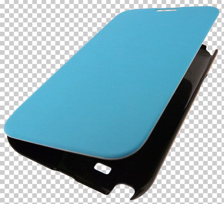 Mobile Phone Accessories Turquoise PNG, Clipart, Aqua, Art, Azure, Belt Cover, Case Free PNG Download