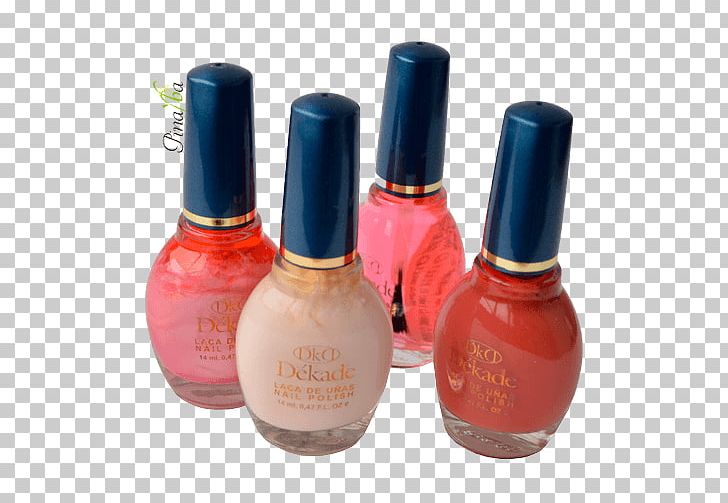 Nail Polish Cosmetics Hair Styling Products Dior Vernis PNG, Clipart, Accessories, Color, Cosmetics, Cosmetology, Dior Vernis Free PNG Download