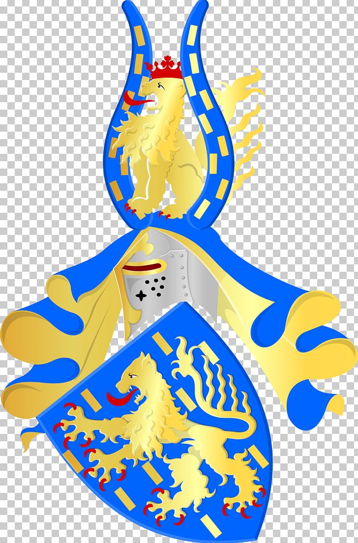 Nassau Castle County Of Nassau Laurenburg House Of Nassau Armorial De La Maison De Nassau PNG, Clipart, Animal Figure, Armorial De La Maison De Nassau, Coat Of Arms, County Of Nassau, Duchy Of Nassau Free PNG Download