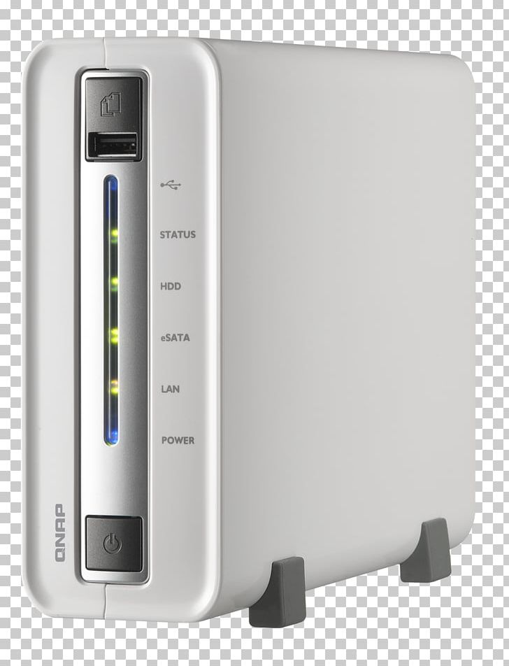 Network Storage Systems QNAP Systems PNG, Clipart, Computer Network, Data Storage, Directattached Storage, Electronic Device, Electronics Free PNG Download