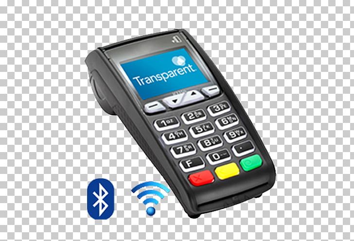 Payment Terminal Ingenico Point Of Sale EFTPOS EMV PNG, Clipart, Caller Id, Cellular Network, Communication Device, Electronic Device, Electronics Free PNG Download