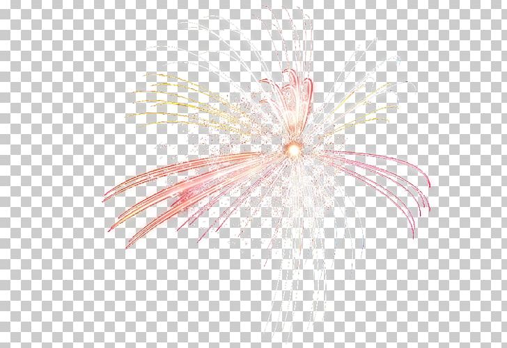 Petal Pattern PNG, Clipart, Cartoon Fireworks, Circle, Element, Firework, Fireworks Free PNG Download