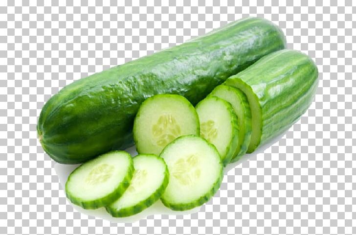 Pickled Cucumber Vegetable Health Eating PNG, Clipart, Cantaloupe, Cucumis, Drinking, Eating, Food Free PNG Download