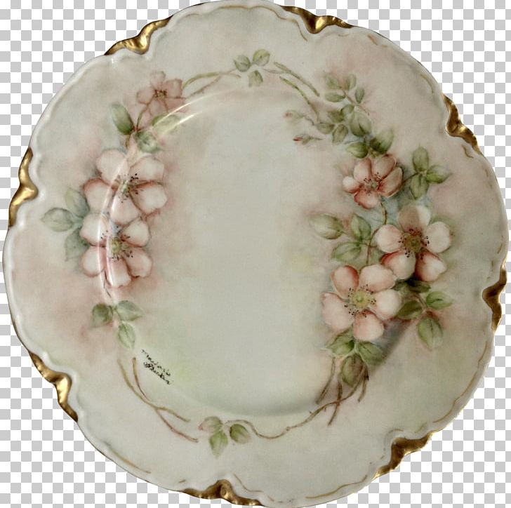 Plate Porcelain Platter Tableware PNG, Clipart, Ceramic, Dinnerware Set, Dishware, Handpainted Peach Blossom, Plate Free PNG Download