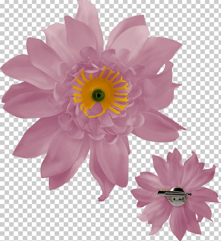 Rintaneula Transvaal Daisy Clothing Accessories Jewellery Woven Fabric PNG, Clipart, Annual Plant, Bow Tie, Chrysanthemum, Chrysanths, Clothing Accessories Free PNG Download