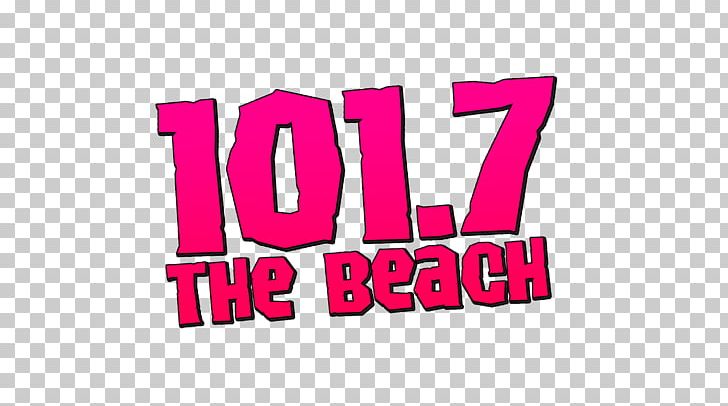 Salinas Santa Cruz Carmel-by-the-Sea KCDU Radio 101.7 The Beach PNG, Clipart, Beach, Brand, California, Carmelbythesea, Fm Broadcasting Free PNG Download