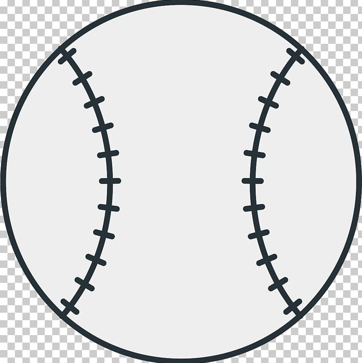 Scalable Graphics Baseball Softball Icon PNG, Clipart, Angle, Area, Autocad Dxf, Ball, Base Free PNG Download
