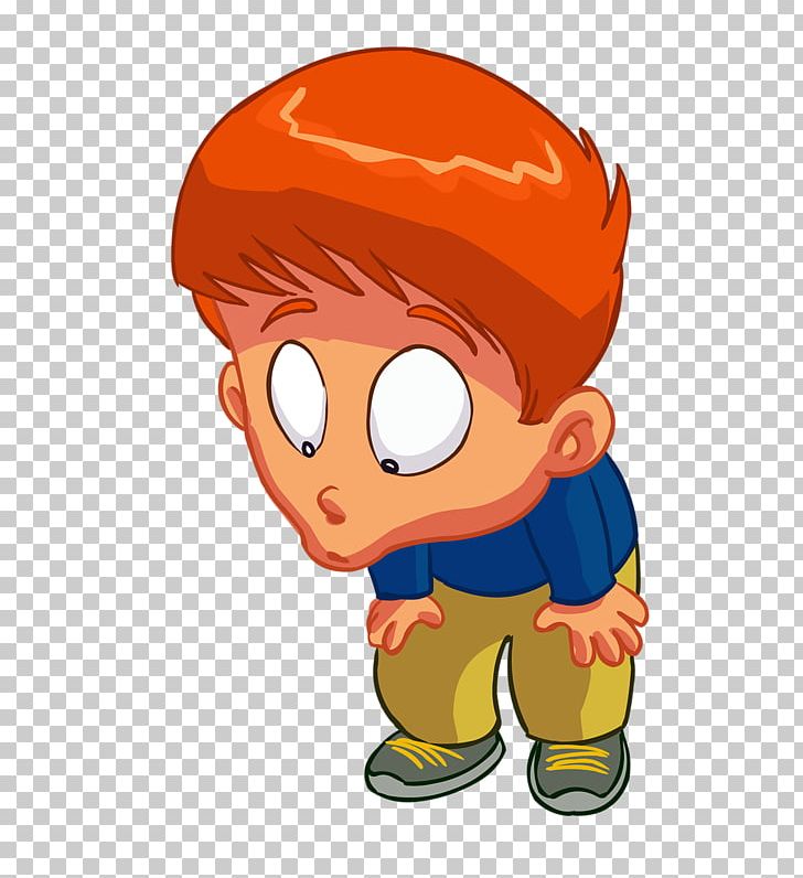 Sentence Child PNG, Clipart, Baby Boy, Boy, Boy Cartoon, Boy Hair Wig, Boys Free PNG Download