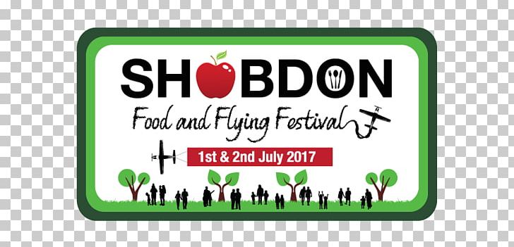 Shobdon Aerodrome Shobdon Food & Flying Festival Food & Flying Festival 2018 PNG, Clipart, Amp, Area, Brand, Cooking, Festival Free PNG Download