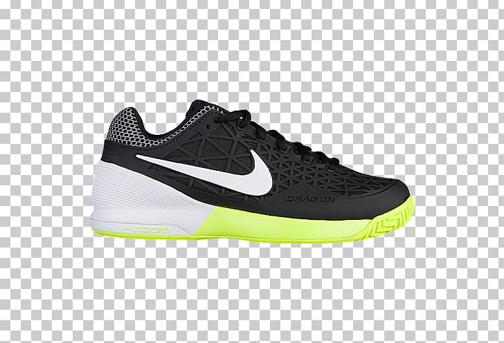 Shoe Nike Air Zoom Structure 21 Men's Running Adidas PNG, Clipart,  Free PNG Download