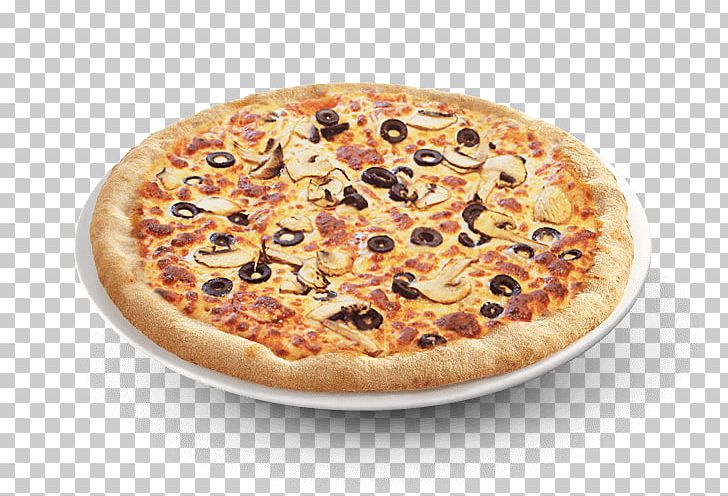 Sicilian Pizza Pissaladière Fettuccine Alfredo Noodles & Company PNG, Clipart, American Food, Californiastyle Pizza, California Style Pizza, Cheese, Chicken Free PNG Download