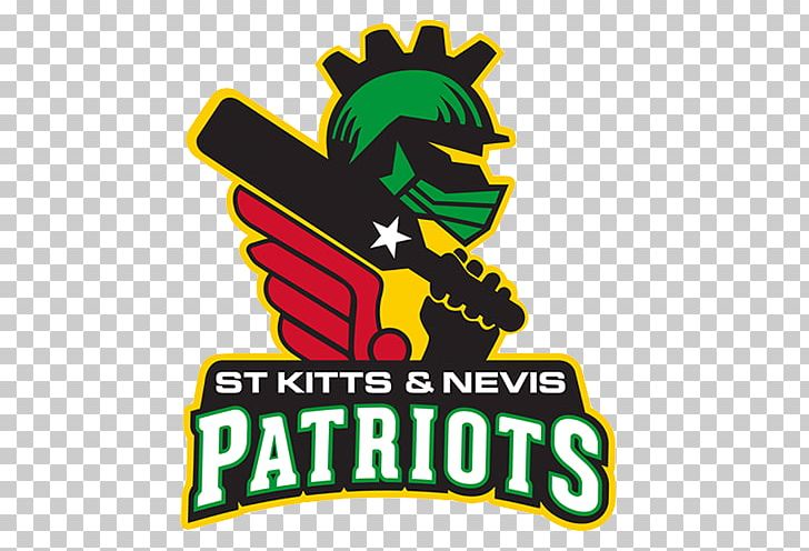 St Kitts And Nevis Patriots 2017 Caribbean Premier League Warner Park Sporting Complex 2016 Caribbean Premier League Barbados Tridents PNG, Clipart, 2016 Caribbean Premier League, Daren Sammy Cricket Ground, Fictional Character, Graphic Design, Logo Free PNG Download