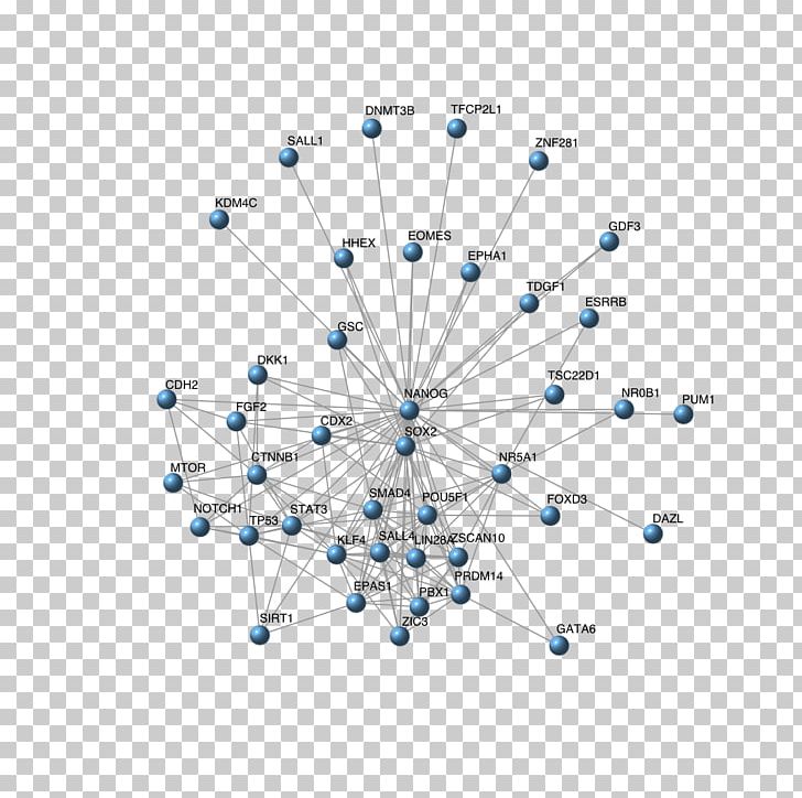 Subnetwork Igraph Computer Network Angle Vertex PNG, Clipart, Angle, Blue, Body Jewellery, Body Jewelry, Computer Network Free PNG Download