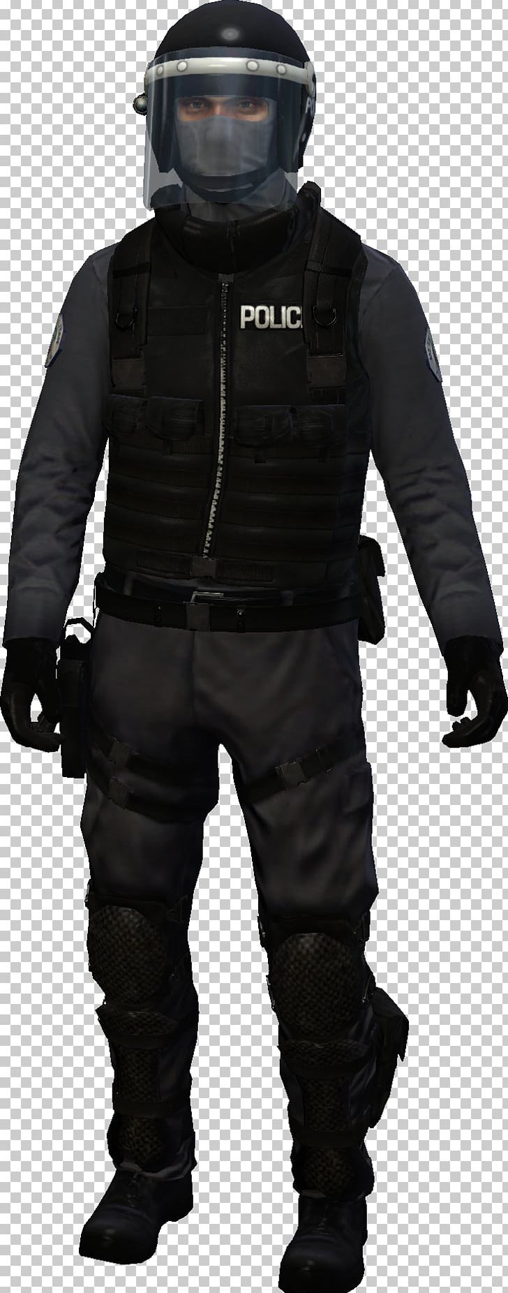 SWAT Uniform Police Jacket Pants PNG, Clipart, Clothing, Clothing Accessories, Costume, Dry Suit, Helmet Free PNG Download