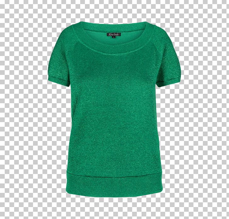 T-shirt Clothing Dress Sneakers Under Armour PNG, Clipart, Active Shirt, Clothing, Cotton, Dress, Green Free PNG Download