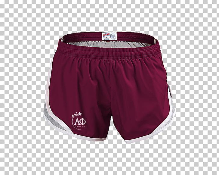 T-shirt Clothing Swim Briefs Alpha Phi PNG, Clipart, Active Shorts, Alpha Phi, Alpha Phi Alpha, Boyshorts, Briefs Free PNG Download
