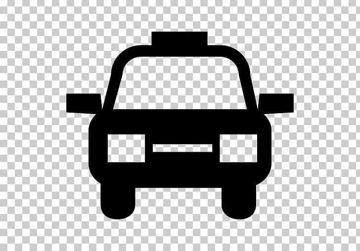 Taxi Computer Icons Public Transport PNG, Clipart, Angle, Black, Black And White, Brand, Cars Free PNG Download